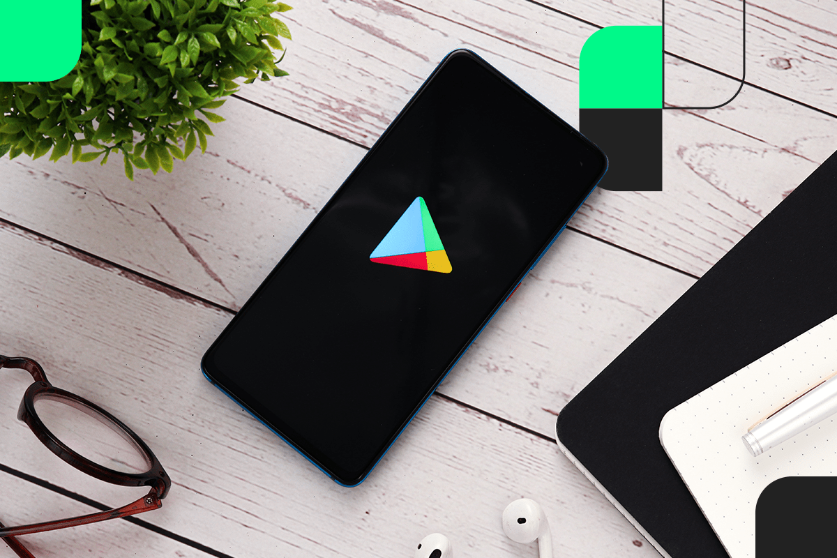 Mastering Google Play Store SEO The Key to App Ranking Success