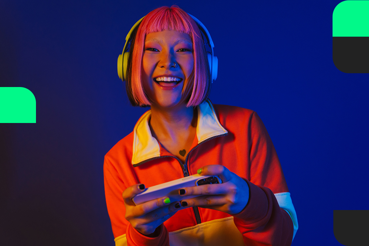The Best 10 Mobile Game Engines A Comprehensive Comparison AppSamurai