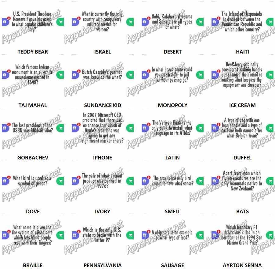 Dingbats Answers Level 71 What is the font used in this YouTube lyics Dingbats Answers Level 71 What is the font used in this YouTube lyics