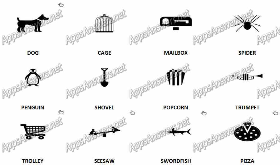 Think Chapter 7 Answers Apps Answers