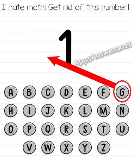 Brain Test Level 111 Walkthrough Apps Answers