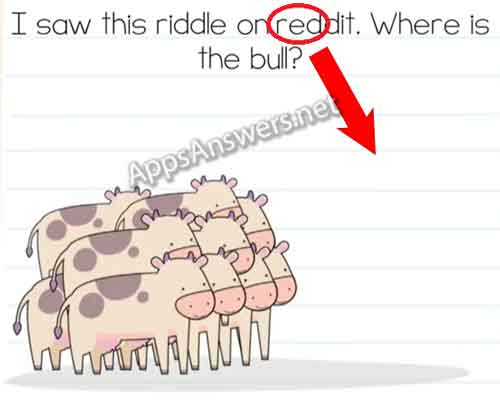 Brain Test Level 37 At Level