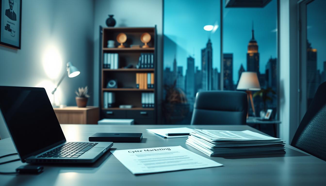 Marketing Professionals And Data Leaks Avoiding Failures With