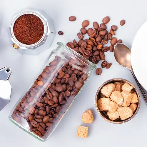 Dropshipping and Wholesale products. Explore 1,000,000+ Items