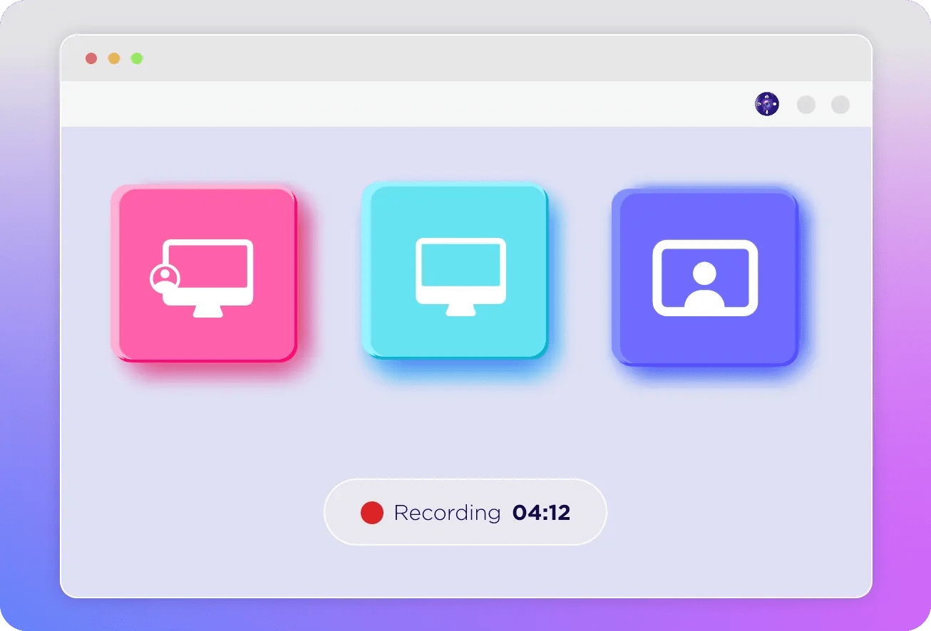 Free Chrome Screen Recorder Extension Easy To Use