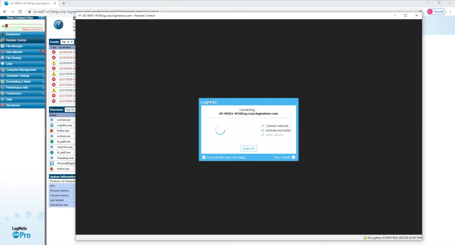 Best Remote Desktop Software In 2024