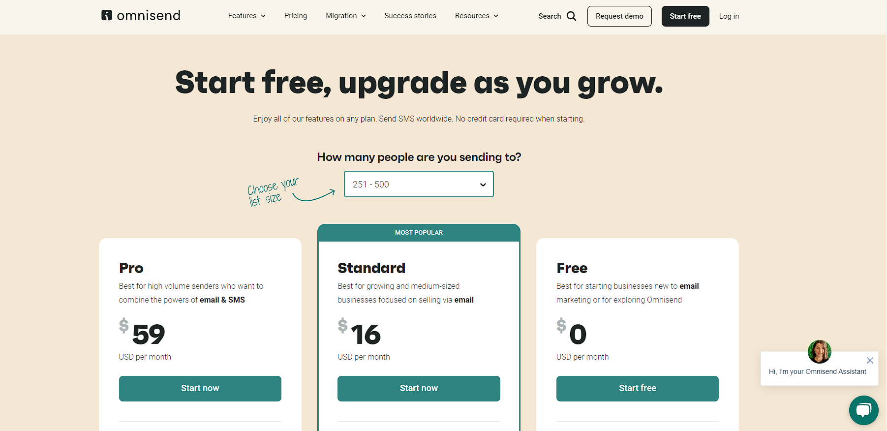 Black Friday Deals On Tools 2023