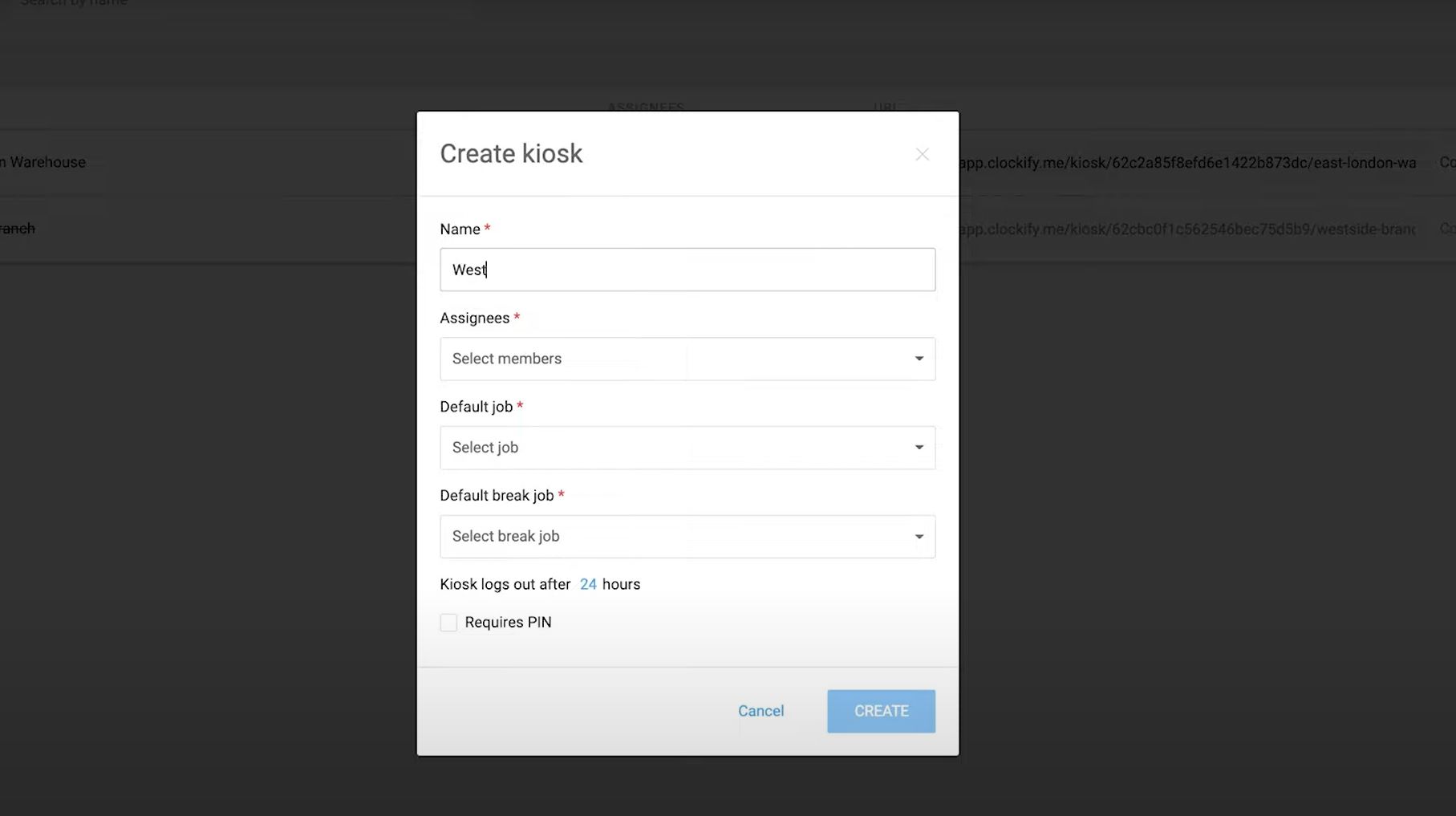 Clockify Review Streamlining Time Tracking For Teams