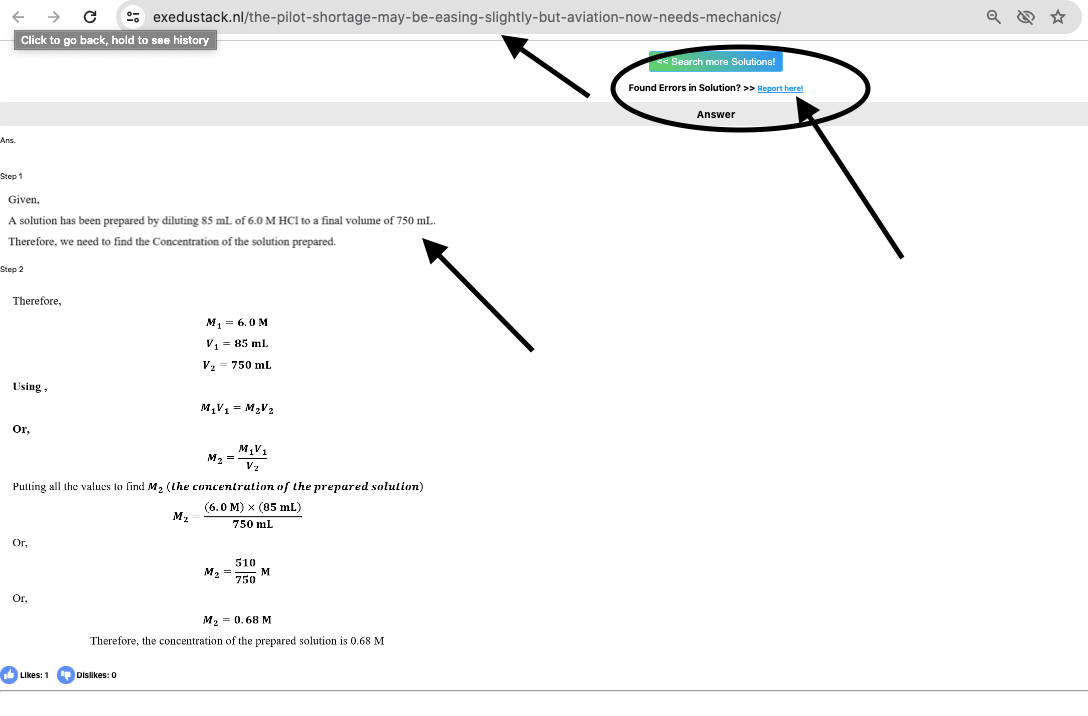 Unblur Chegg With Homeworkify Other Free Alternatives