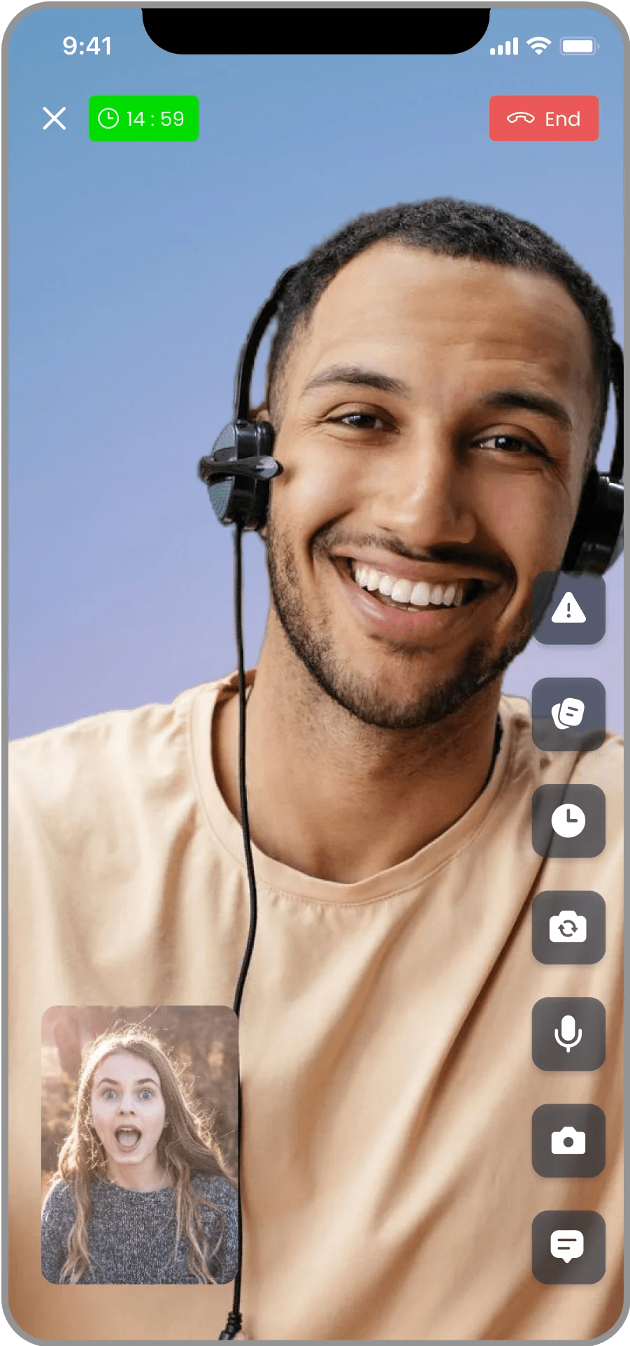 Get The Best Prebuilt Online Teaching Software In 2024