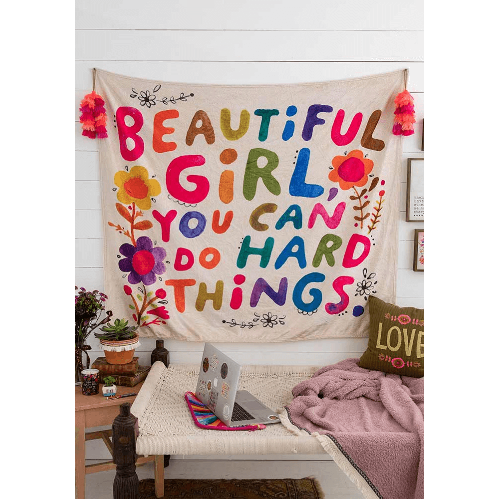 🎁Print On Demand Business Cool, Super Easy Way To Money