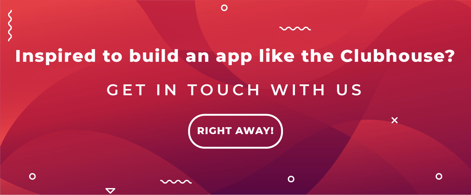 Clubhouse Explained In 15 Questions The Invite Only ChatApp