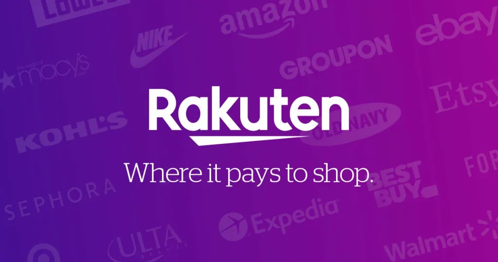 Rakuten Revenue Model How Does Rakuten Make Money Appscrip Blog