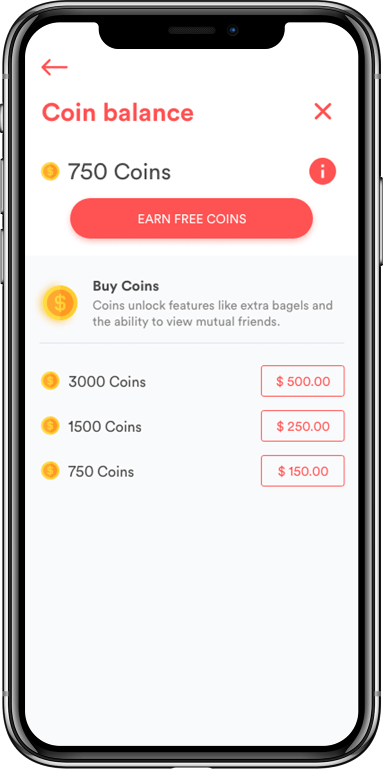 Tinder for Seniors Senior Dating App for Singles Over 50 in my.