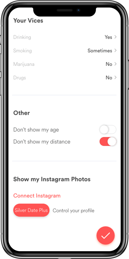 Online Dating Sites for FREE- Profile Help Service!!!