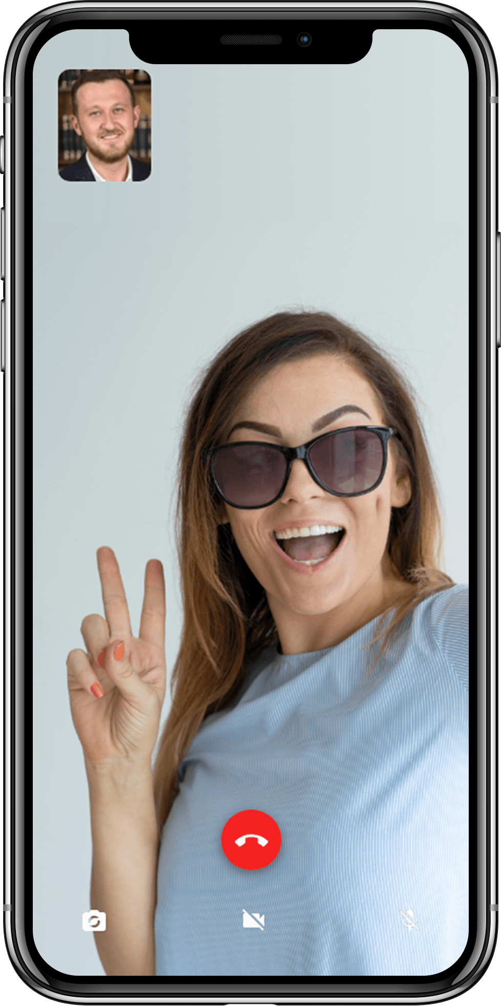 Too Old? The Truth About Tinder for Over-50s, Older.