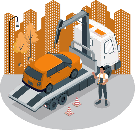 Urgently Clone Tow Your Way To Success With TOWME