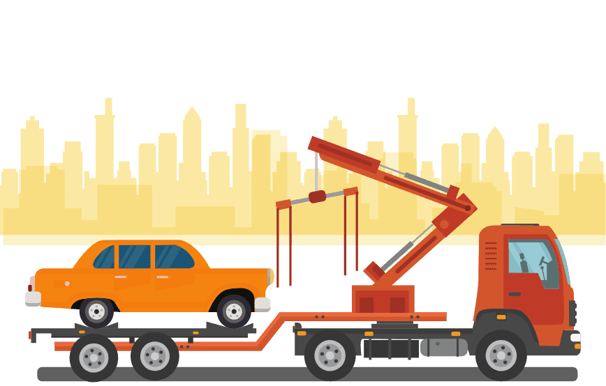 Urgently Clone Tow Your Way To Success With TOWME