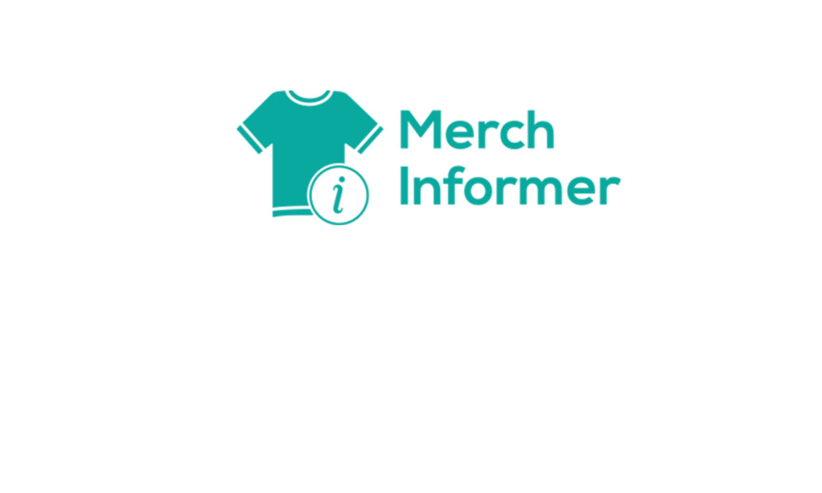 Merch Informer Group Buy With 4.95/ Month App SEO Shop