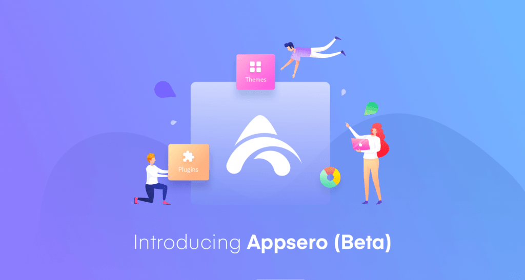 Appsero Why It Is the Best Software License Management Tools For