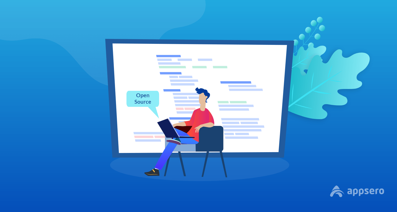 A Guide to Open Source Software License Management (WordPress Plugin