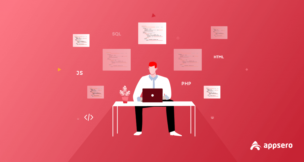 How to a Senior Software Engineer 9 Invaluable Tips