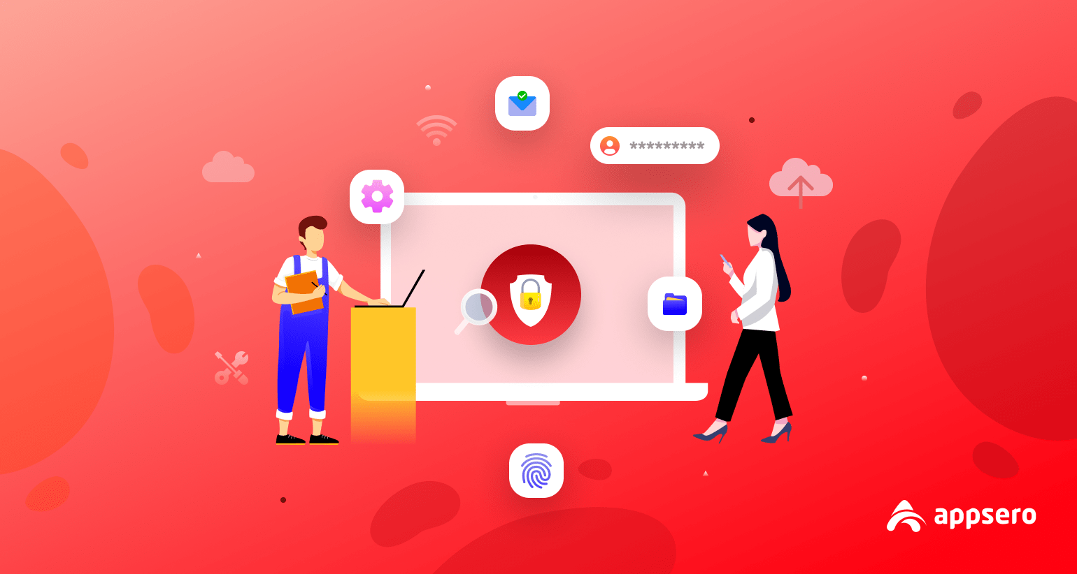 7+ Best Security Assessment Tools for Developers Appsero