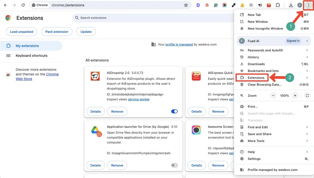 How to Fix URL Problems 9+ Effective Techniques