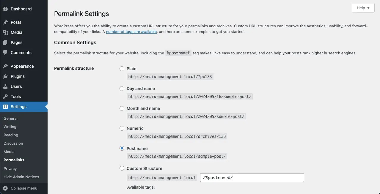 How to Fix URL Problems 9+ Effective Techniques