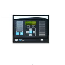 Alstom Motor Protection relay Micom P241 (Numerical relay),Micom-P241