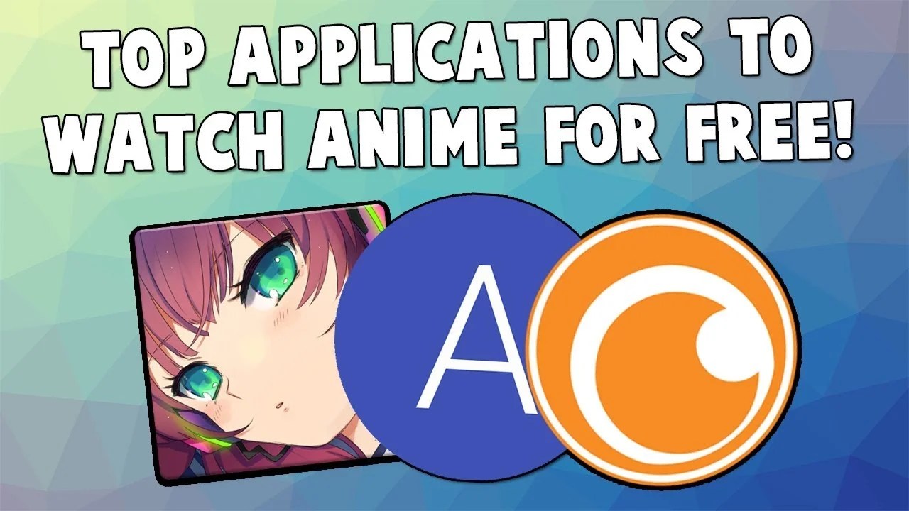 Details 132+ apps to watch anime 3tdesign.edu.vn