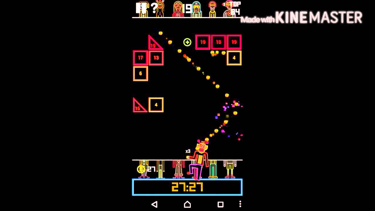 Download BBTAN for PC Windows 10 and Mac OS. Apps For PC