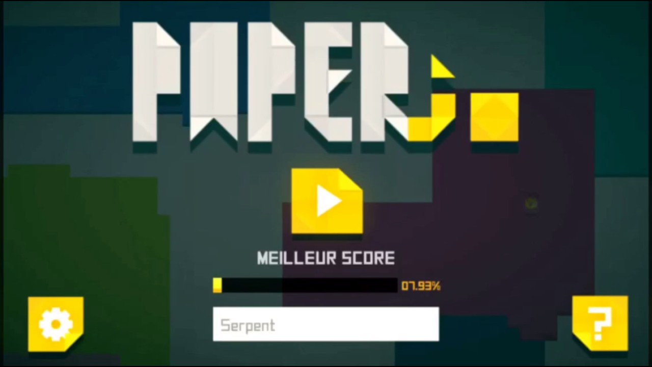 Papers.io for Windows 10/ 8/ 7 or Mac Apps For PC