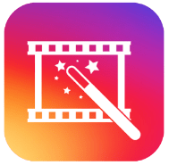 Video Editor For Pc Free Download Windows Xp 7 8 Mac