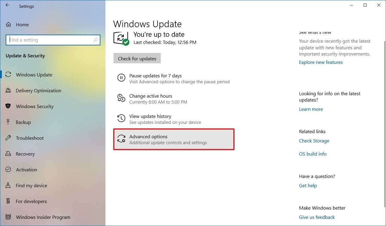 How to Disable Windows 10 Update Permanently