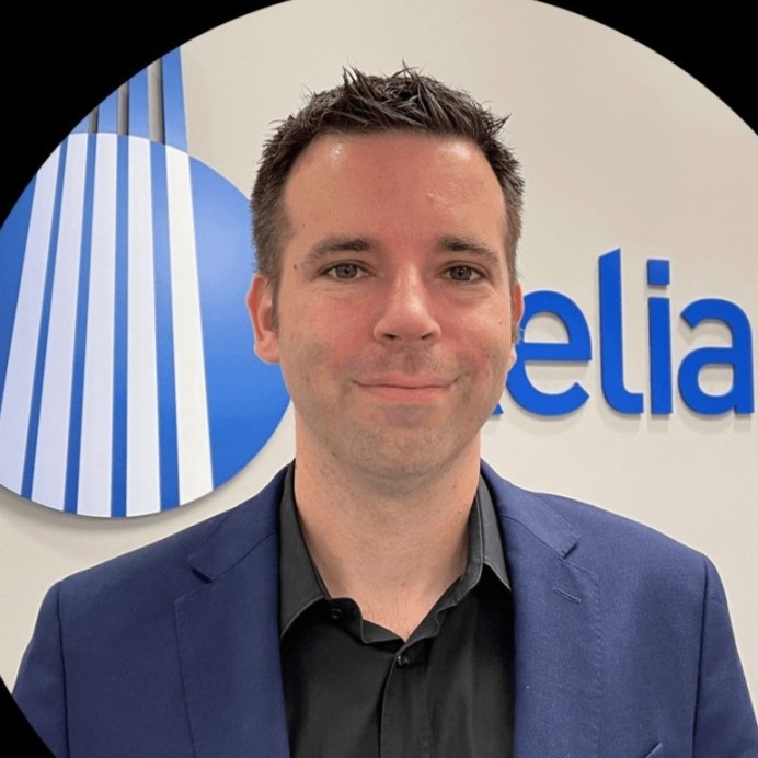 Learn how Pfizer Transformed Data Insights and Boosted Efficiency