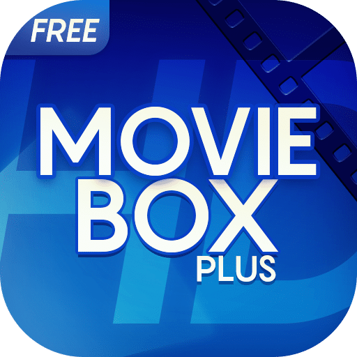 HD Movie Box for PC Windows & Mac 》 Install Apk ↓↓