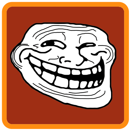 memeicon2 AppsGeyser