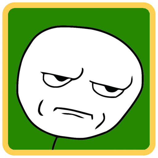 memeicon3 AppsGeyser