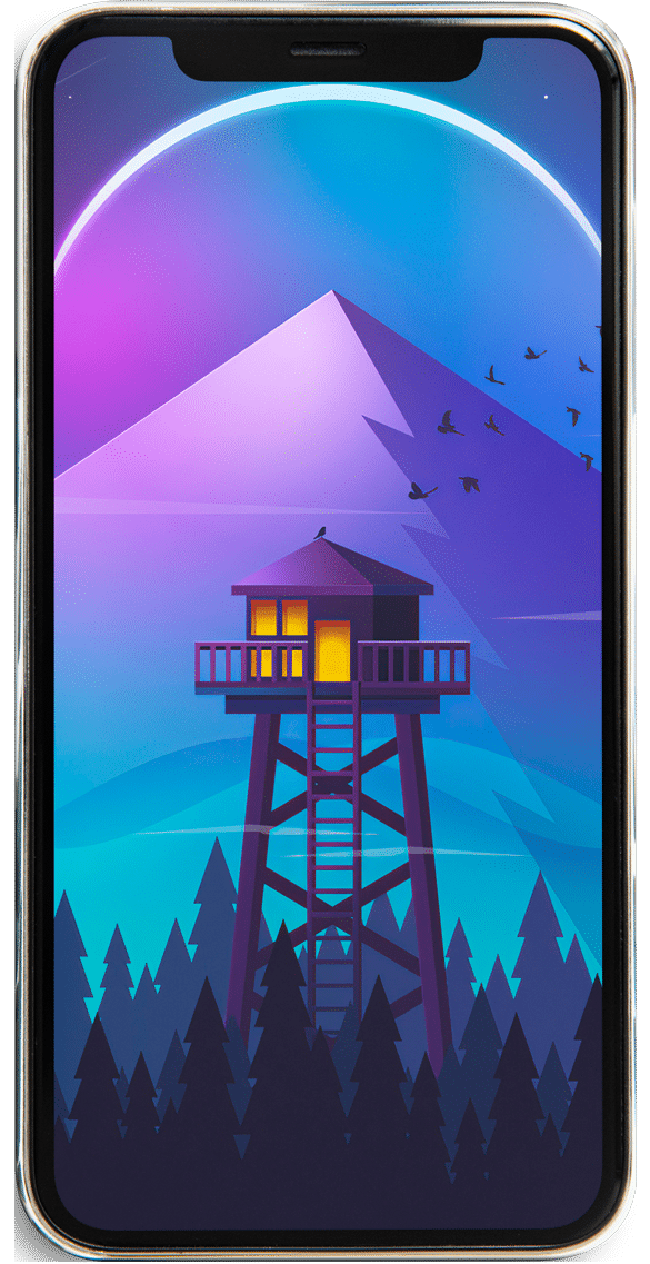 Update 72+ wallpaper editor app latest 3tdesign.edu.vn