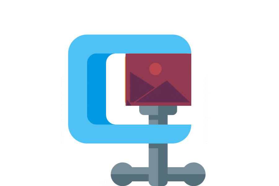 How to Reduce Image Size in App Appsgeyser