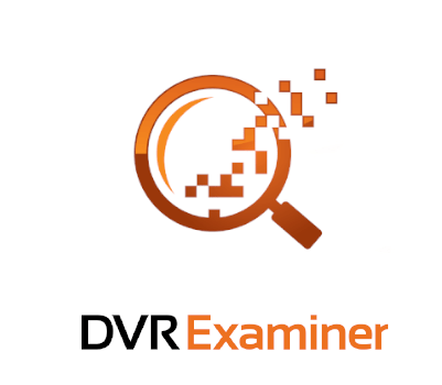 DVR Examiner 3 Free Download - AppsHud