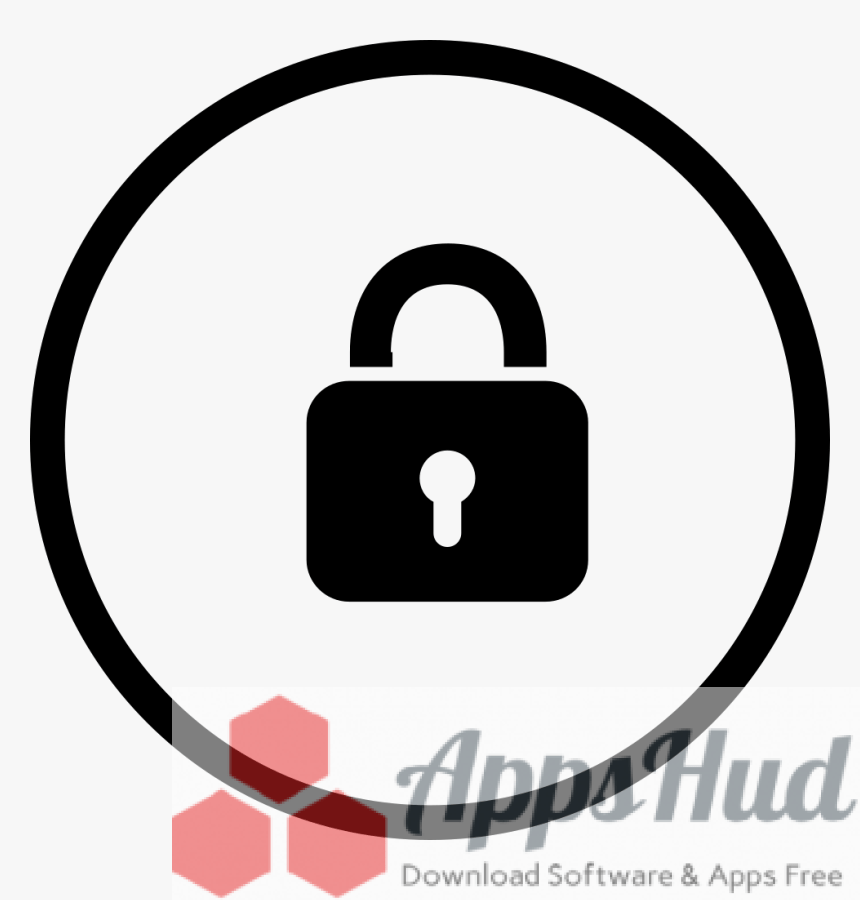 Transparent Screen Lock Pro 2023 Free Download AppsHud