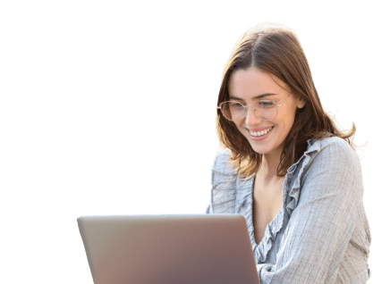 Top Free 18 Sites Similar To OnlyFans | December 2025