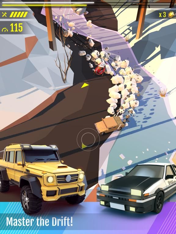 Top 21 Hot Slide Game Tips The 188 Top Answers