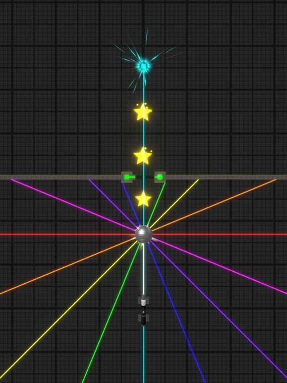 Light Ignite Walkthrough Guide (iOS & Android) AppsMeNow!