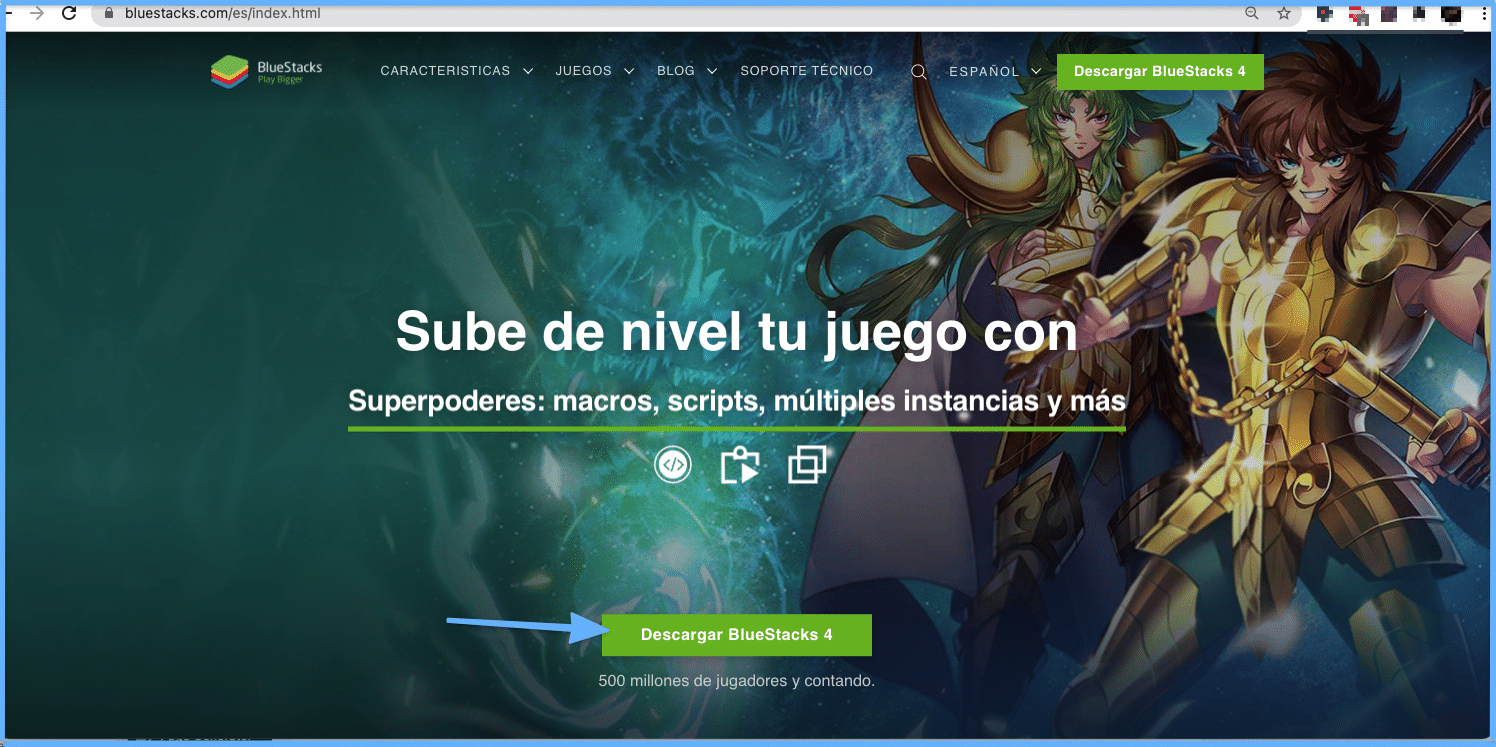 Tubi TV para PC, Android y TV Tubi TV en Español + APK
