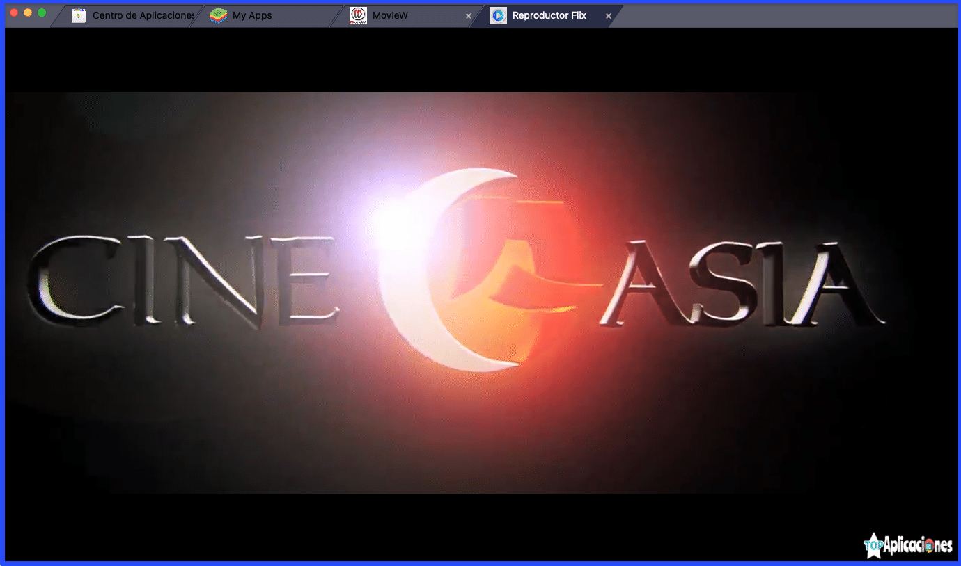 Moview para PC, TV y Celular Descargar Moview APK 2022
