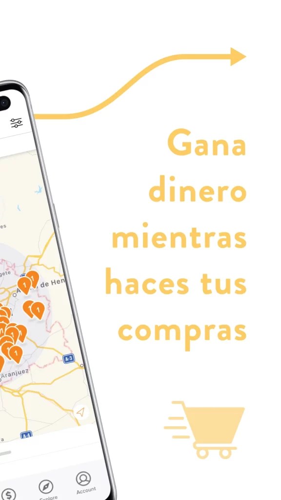 Field Agent, Legit Money Earning App? [Review] Apps paying me