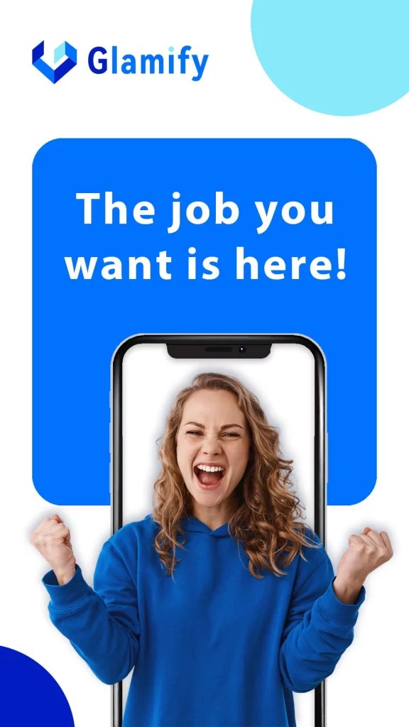 Glamify Does It Pay You To Perform Tasks? [Review] Apps paying me